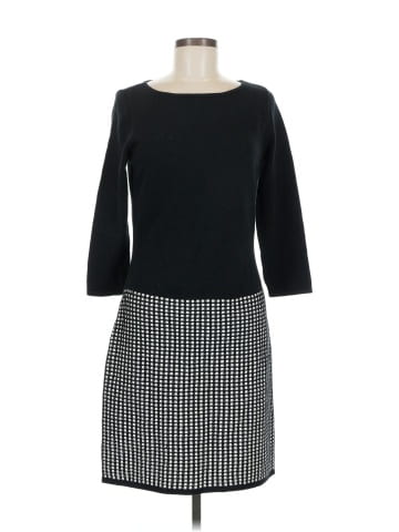 American Living Casual Dress (view 1)