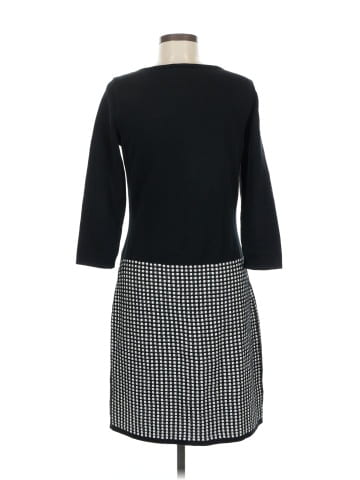 American Living Casual Dress (view 2)