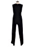Tommy Hilfiger Black Jumpsuit Size 6 - photo 2