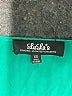 Lulus 100% Rayon Green Casual Dress Size XS - photo 7