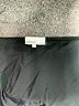 Danielle Bernstein Black Bodysuit Size XL - photo 3