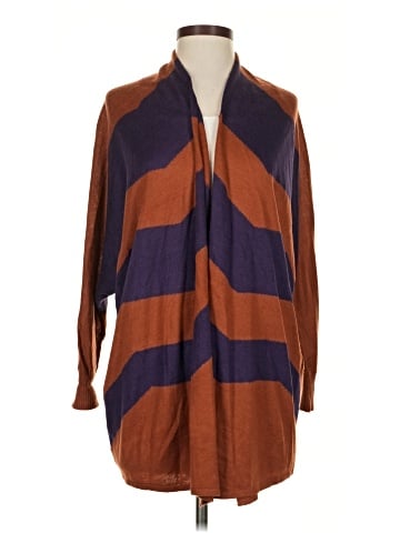 Jealous Tomato Cardigan (view 1)
