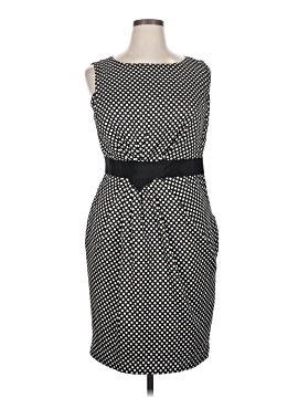 Bcbgmaxazria Cocktail Dress