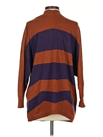 Jealous Tomato Cardigan (view 2)
