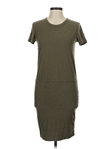 James Perse Casual Dress (view 1)