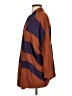 Jealous Tomato Brown Cardigan Size S - photo 5