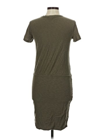 James Perse Casual Dress (view 2)