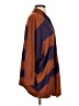 Jealous Tomato Brown Cardigan Size S - photo 4