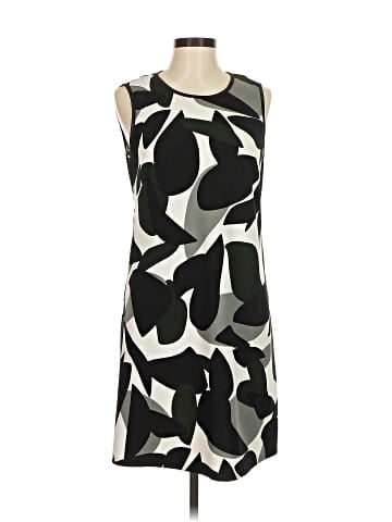 Laundry by Design Casual Dress (view 1)