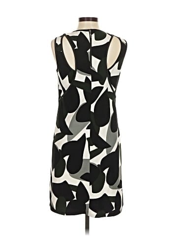 Laundry by Design Casual Dress (view 2)
