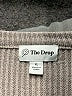 The Drop Gray Pullover Sweater Size XL - photo 7