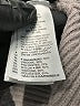 The Drop Gray Pullover Sweater Size XL - photo 8