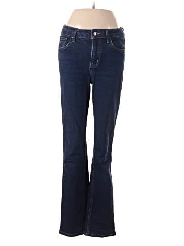 Boden Jeans (view 1)