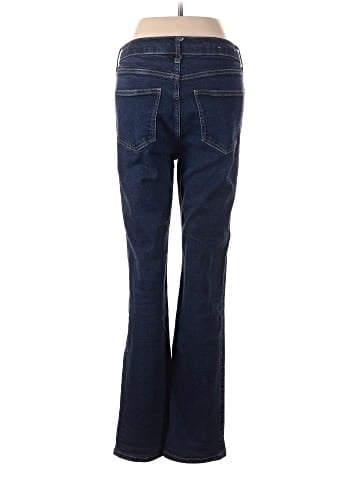 Boden Jeans (view 2)