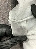 Foot Locker White Pullover Sweater Size L - photo 8