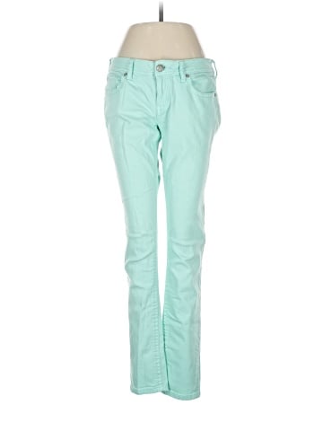 a.n.a. A New Approach Jeans (view 1)