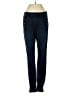 CAbi Hearts Blue Jeans Size 4 - photo 1