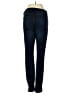 CAbi Hearts Blue Jeans Size 4 - photo 2