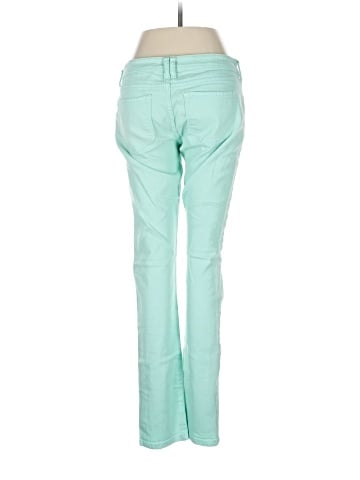 a.n.a. A New Approach Jeans (view 2)