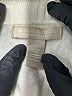 Banana Republic Ivory Cardigan Size M - photo 7