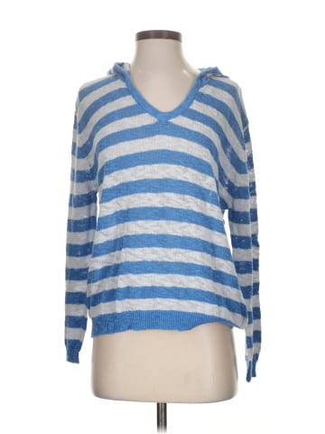 Fresh Produce Pullover Sweater (view 1)