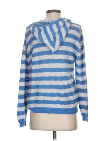 Fresh Produce Pullover Sweater (view 2)