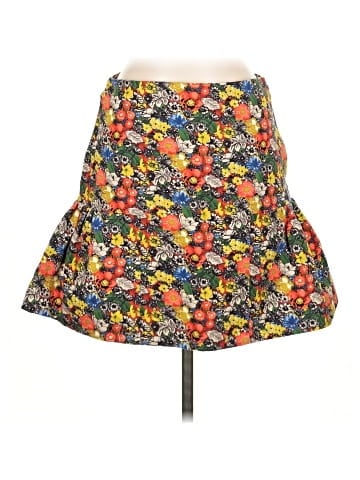 Rebecca Minkoff Casual Skirt (view 1)