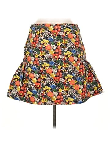 Rebecca Minkoff Casual Skirt (view 2)