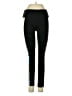 Athleta Graphic Black Active Pants Size XS - photo 1
