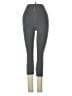 Lululemon Athletica Gray Purple Active Pants Size 4 - photo 2
