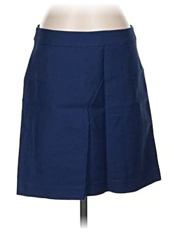 Max Studio Formal Skirt (view 1)