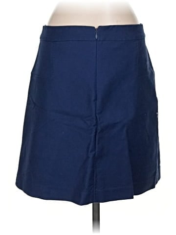 Max Studio Formal Skirt (view 2)