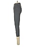 Lululemon Athletica Gray Purple Active Pants Size 4 - photo 5