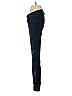CAbi Hearts Blue Jeans Size 4 - photo 5