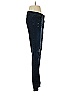 CAbi Hearts Blue Jeans Size 4 - photo 4