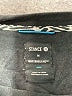 STANCE Black Pullover Sweater Size M - photo 7