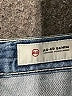 Adriano Goldschmied Blue Jeans Size 27 waist - photo 7