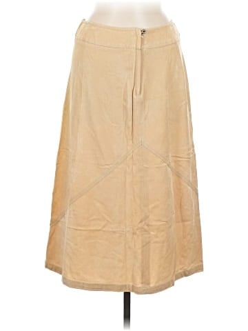 J.Jill Casual Skirt (view 1)