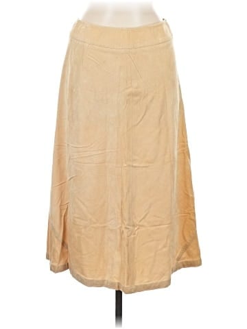 J.Jill Casual Skirt (view 2)