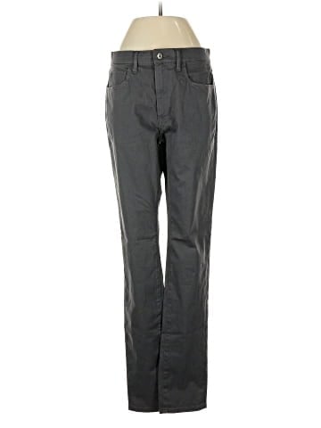 Uniqlo Casual Pants (view 1)