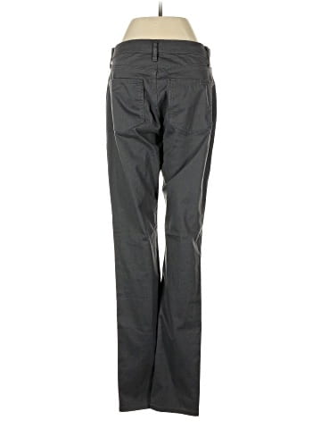 Uniqlo Casual Pants (view 2)