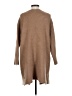 Dress Forum Tan Cardigan Size Sm - Med - photo 2
