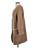 Dress Forum Tan Cardigan Size Sm - Med - photo 5