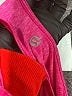Lululemon Athletica Pink Active Tank Size 0 - photo 7
