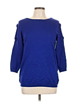 Bianca Nygard Pullover Sweater