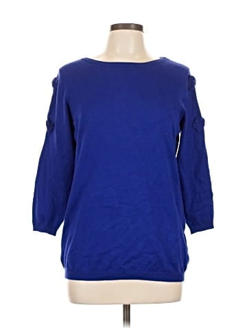 Bianca Nygard Pullover Sweater (view 1)