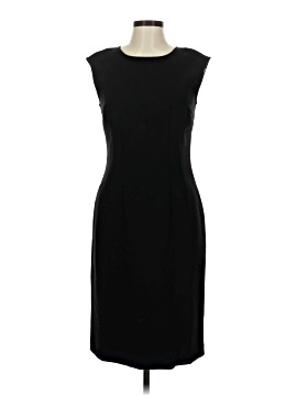 Ann Taylor Loft Cocktail Dress