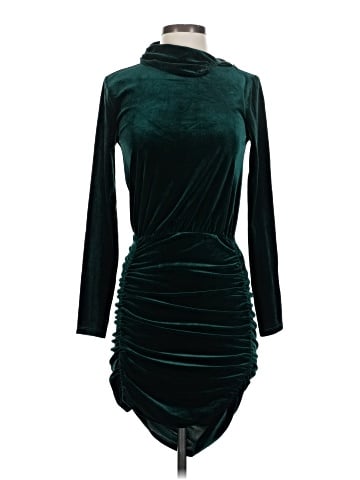 Lovers + Friends Cocktail Dress (view 1)