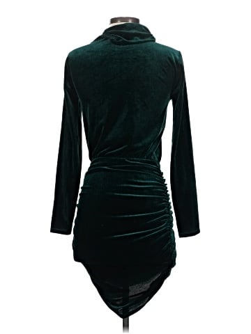 Lovers + Friends Cocktail Dress (view 2)