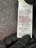 Madewell Ivory Turtleneck Sweater Size XXS - photo 8